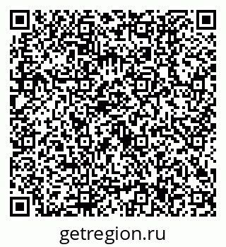 79630507391