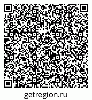 79630507393