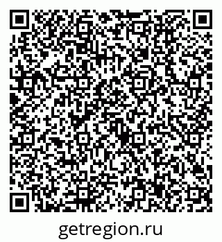 79630507394