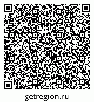 79630507395