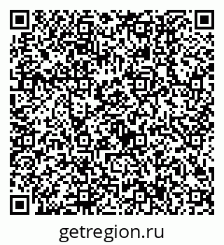 79630507397