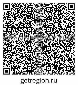 79630507398