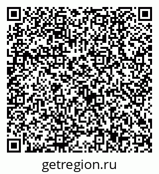 79630507399