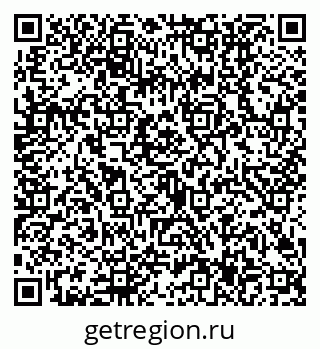 79630507401