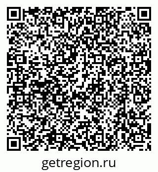 79630507402
