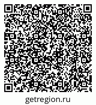 79630507403