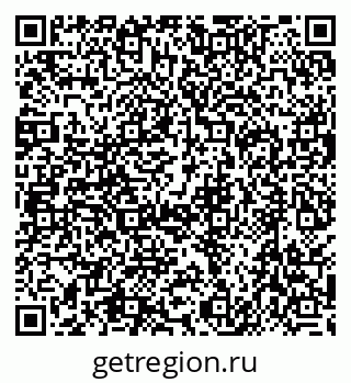 79630507405