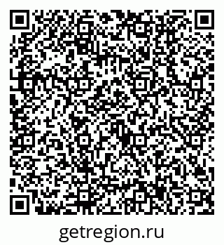 79630507407