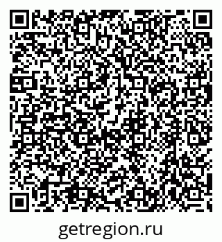 79630507409