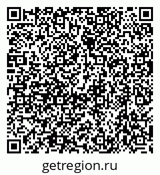 79630507411