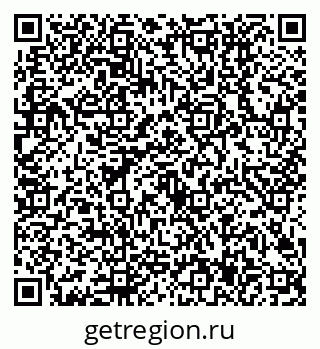 79630507412