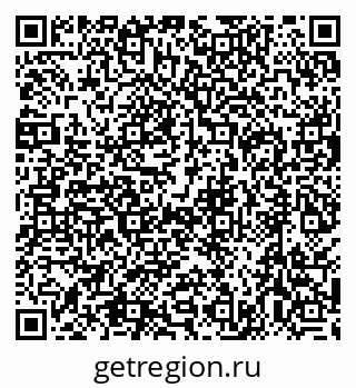 79630507413