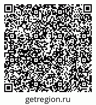 79630507414