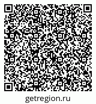 79630507415