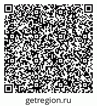 79630507416