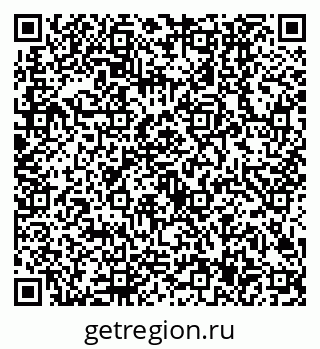 79630507420