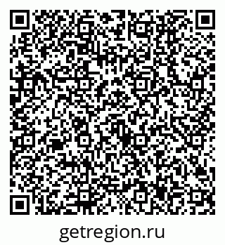 79630507421