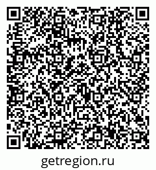79630507424