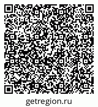 79630507425