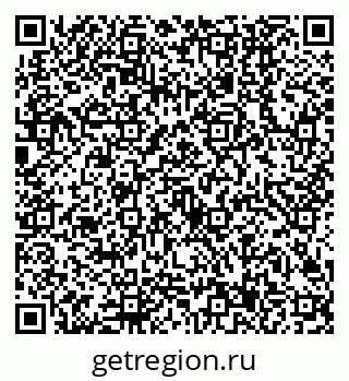 79630507426