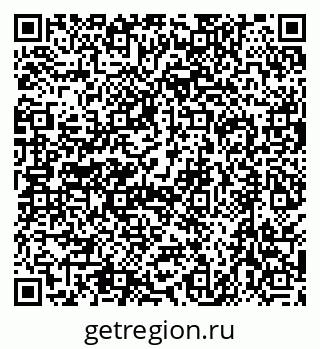 79630507427
