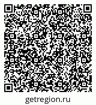 79630507428