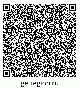 79630507429