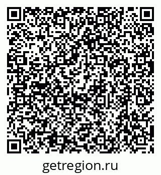 79630507430