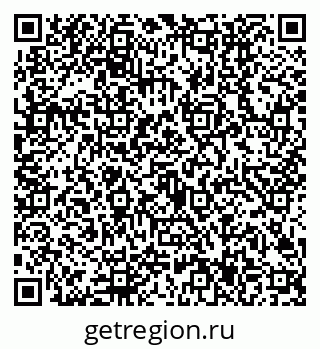 79630507433