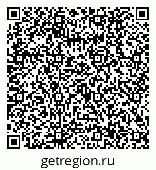 79630507434