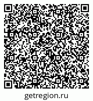 79630507435