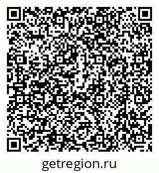 79630507440