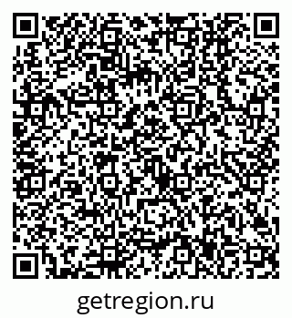 79630507443