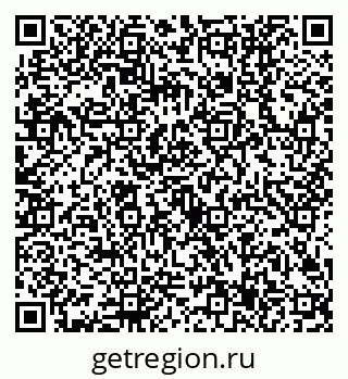 79630507444