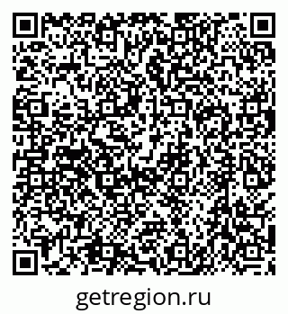79630507445