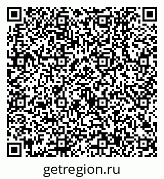 79630507446