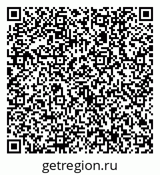 79630507447
