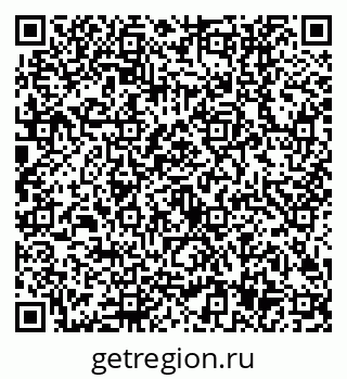 79630507448