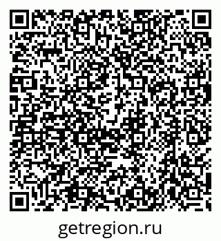 79630507449