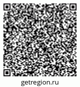 79630507451