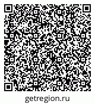 79630507453