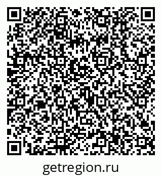 79630507455