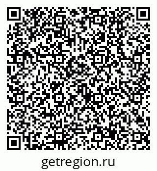 79630507456
