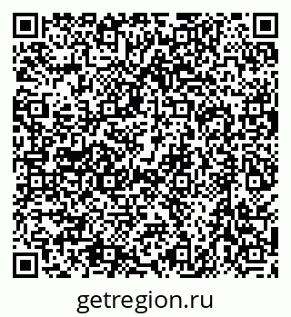 79630507457