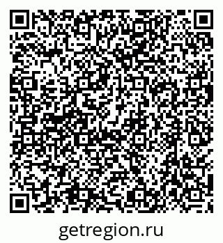 79630507458