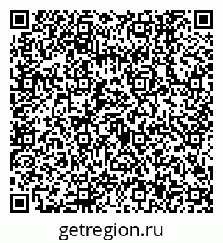 79630507460