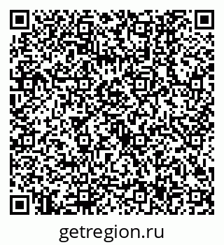 79630507461