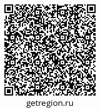 79630507462