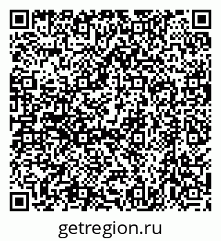 79630507463