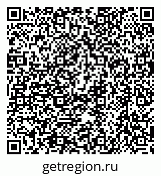 79630507464